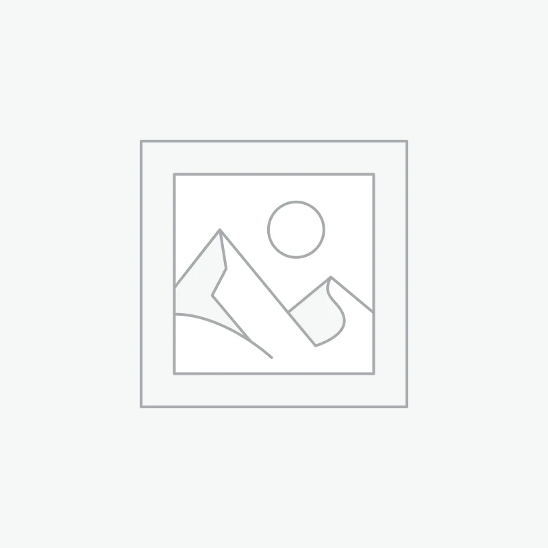 گوشواره نقره طرح یاسمن