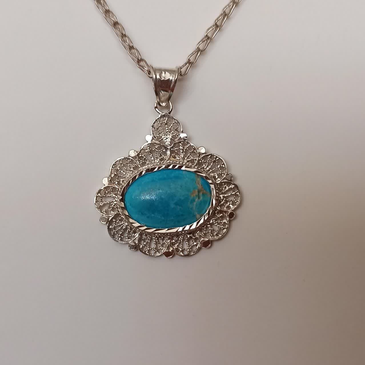 photo_2024-11-08_21-27-41