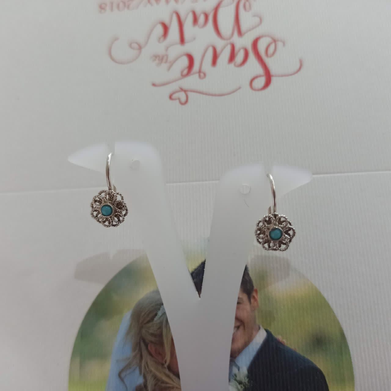 photo_2025-03-11_22-05-32