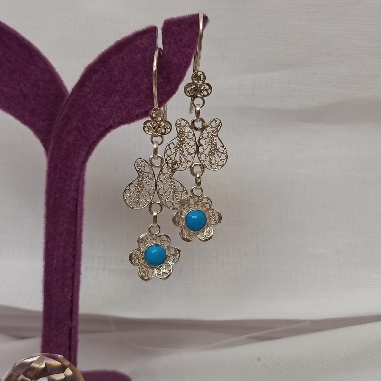 photo_2025-03-26_20-17-11