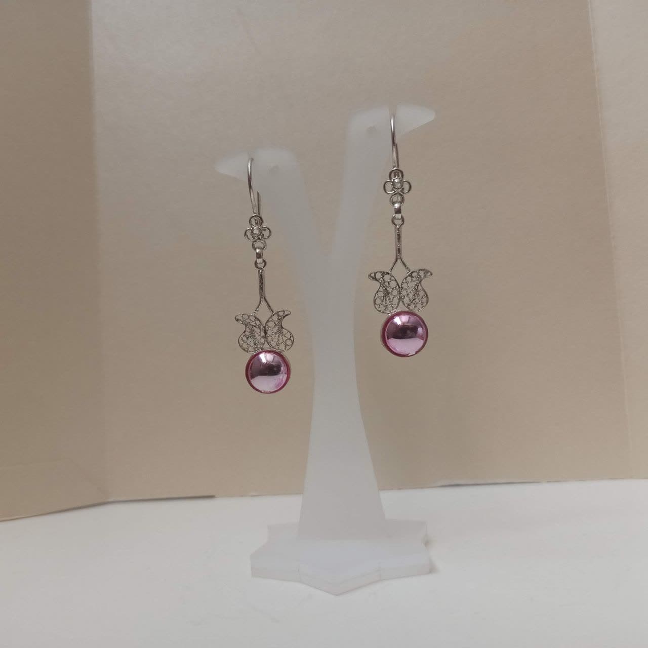 photo_2025-04-06_10-32-42