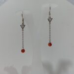 ظرافت و چشم نوازبودن همراه تصویر