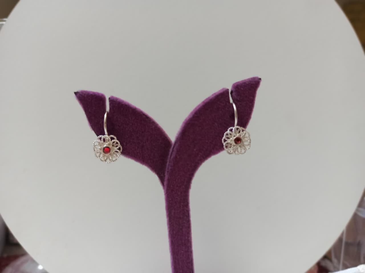 photo_2025-07-20_17-22-21