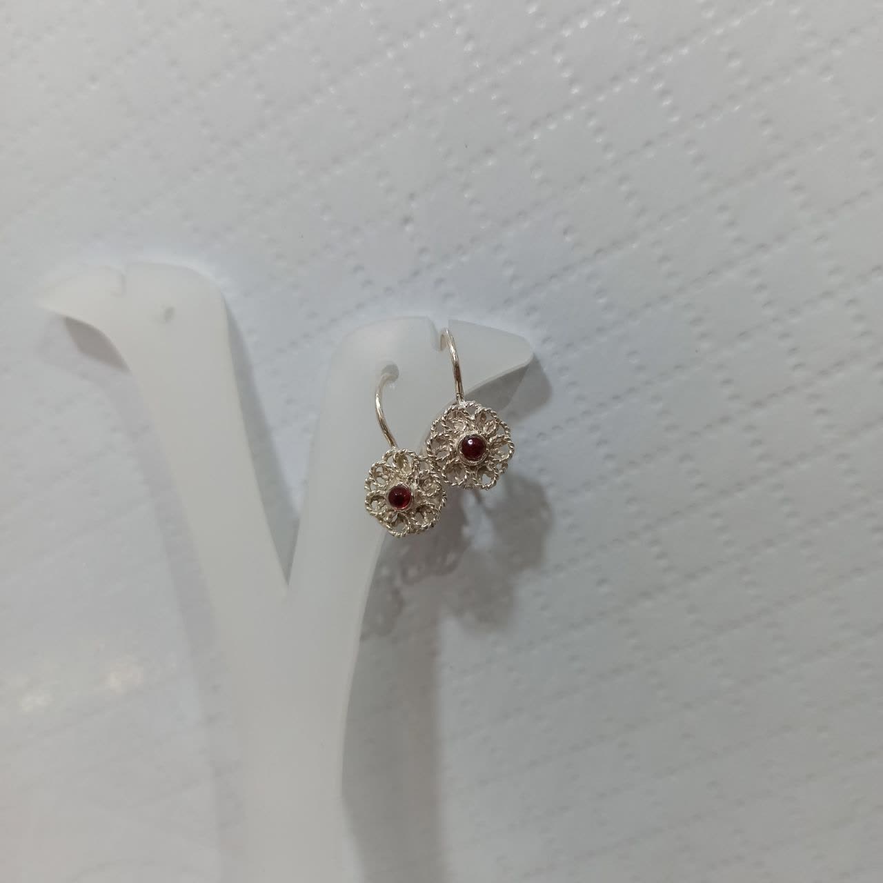 photo_2025-08-28_18-16-59