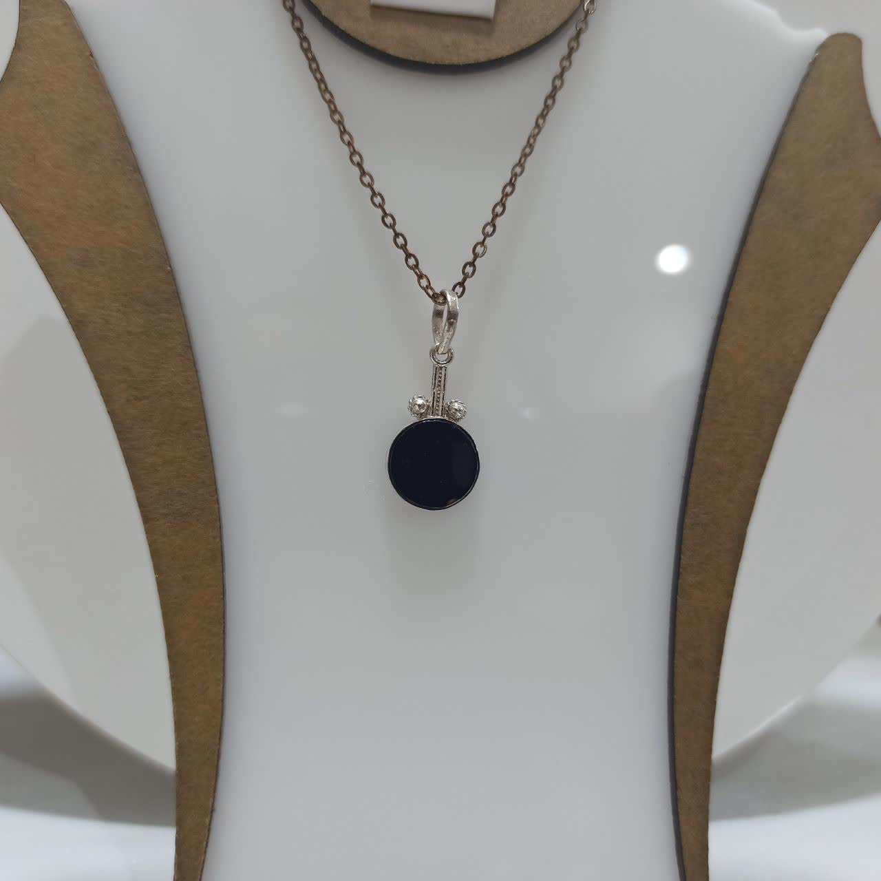 photo_2025-09-28_00-05-13