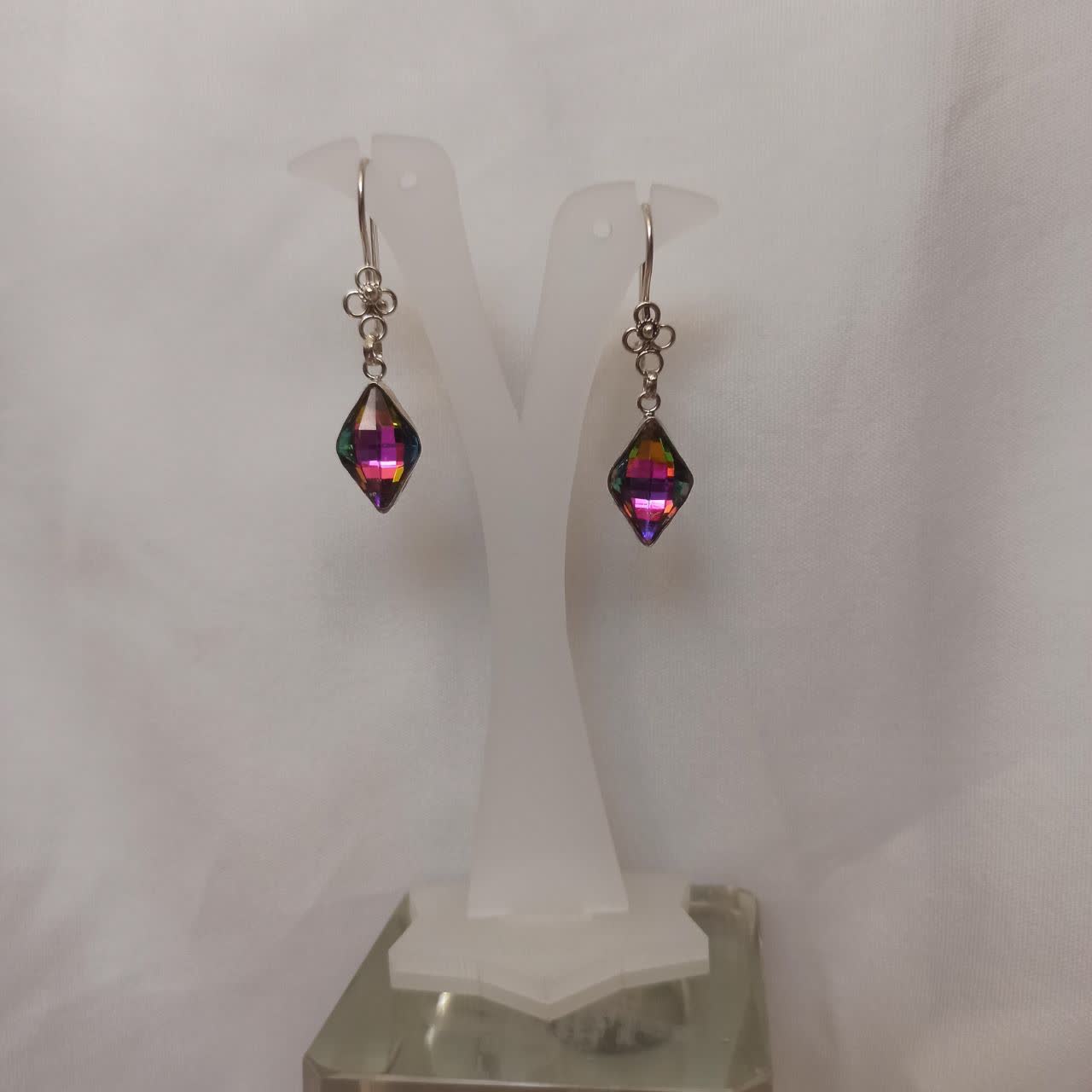 photo_2025-10-04_10-39-53