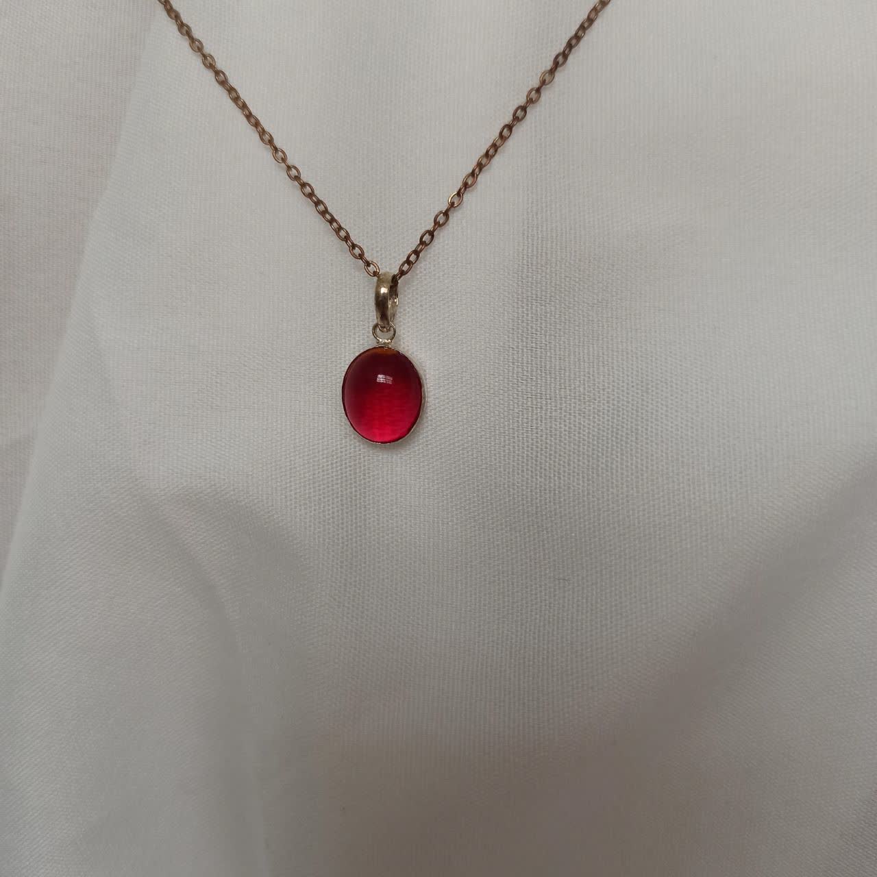 photo_2025-11-15_23-27-59