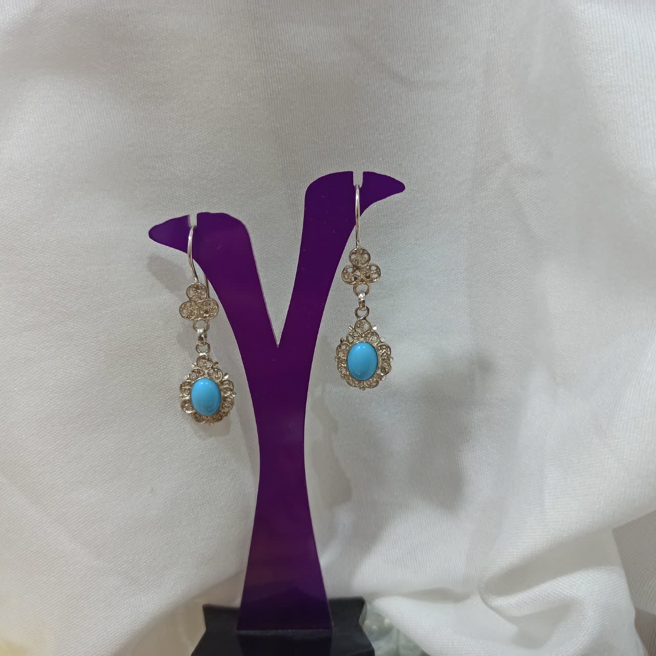 photo_2025-11-30_23-13-19