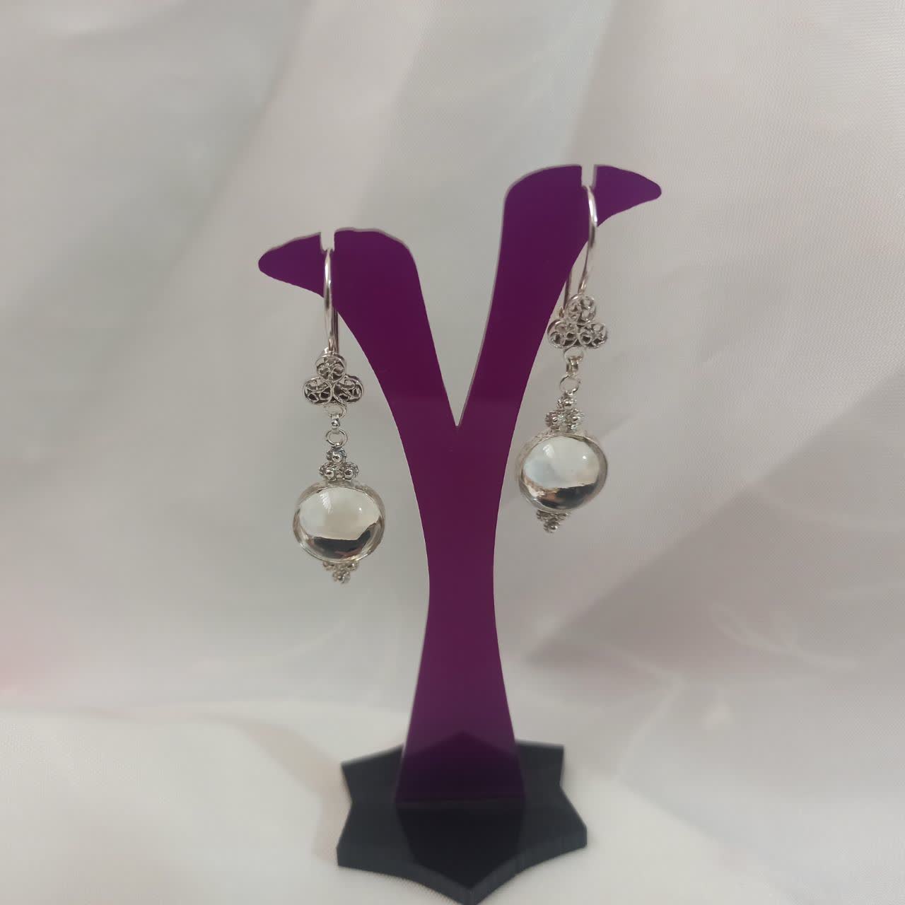 photo_2025-12-01_21-30-33