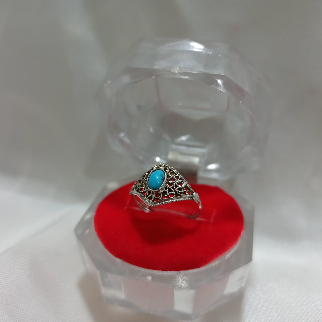 photo_2025-12-06_10-24-45